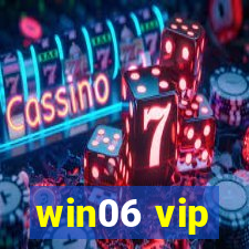 win06 vip